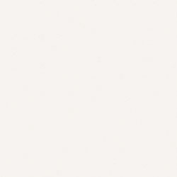 アイカメラミン化粧板 K-6013KN 4×8