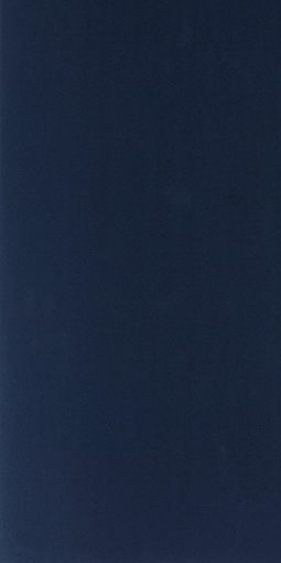 アイカポリ・シート化粧合板 ZF-101/4×8