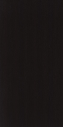 アイカポリ・シート化粧合板 LP-118K/4×8