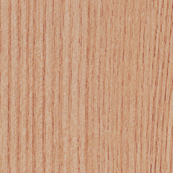 アイカポリ・シート化粧合板 LP-1562/3×6