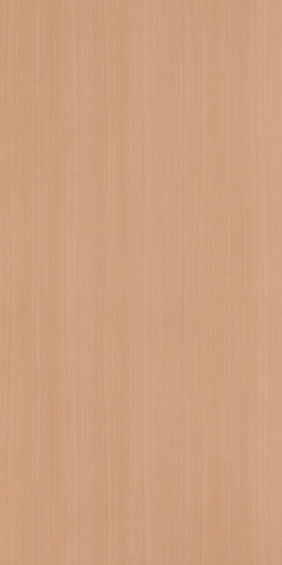アイカポリ・シート化粧合板 LP-1562/3×6