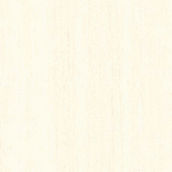 アイカポリ・シート化粧合板 CY-2215/3×6