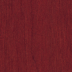 アイカポリ・シート化粧合板 LP-253/3×6