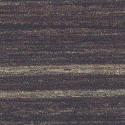 アイカポリ・シート化粧合板 BB-2568/3×6