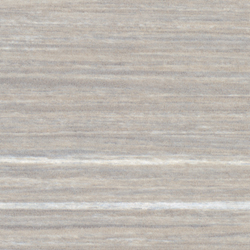 アイカポリ・シート化粧合板 BB-2580/3×6