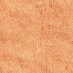 アイカポリ・シート化粧合板 BB-280/3×6