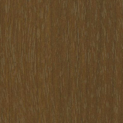 アイカメラミン化粧板 JC-380K/4×8