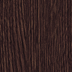 アイカメラミン化粧板 JI-384K/4×8