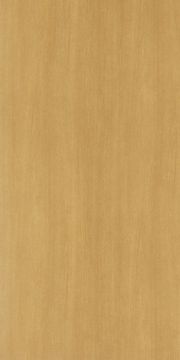 アイカポリ・シート化粧合板 BB-403/3×6