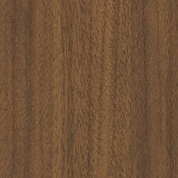 アイカメラミン化粧板 JI-703K/4×8