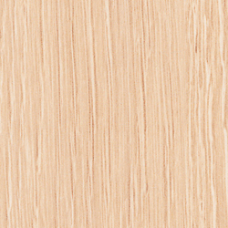 アイカメラミン化粧板 JC-85K/4×8