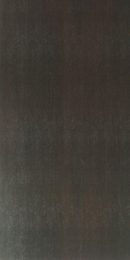 アイカポリ・シート化粧合板 LP-2774/3×6