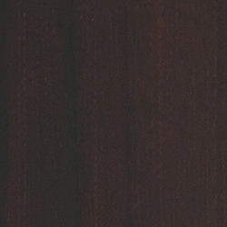 アイカポリ・シート化粧合板 AP-293/3×6