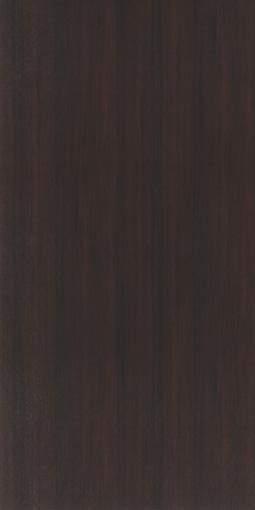 アイカポリ・シート化粧合板 LP-293/3×6