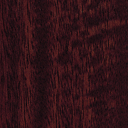 アイカポリ・シート化粧合板 LP-301/3×6