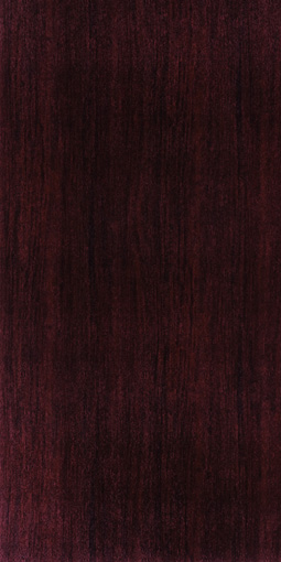 アイカポリ・シート化粧合板 LP-301/3×6