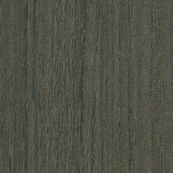 アイカポリ・シート化粧合板 LP-559/3×6