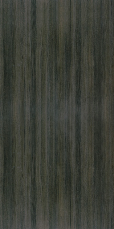 アイカポリ・シート化粧合板 LP-559/4×8