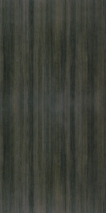 アイカポリ・シート化粧合板 LP-559/3×6