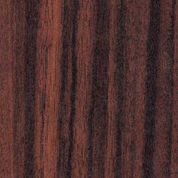 アイカメラミン化粧板 JI-613K/4×8