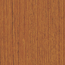 アイカポリ・シート化粧合板 LP-1910/3×6