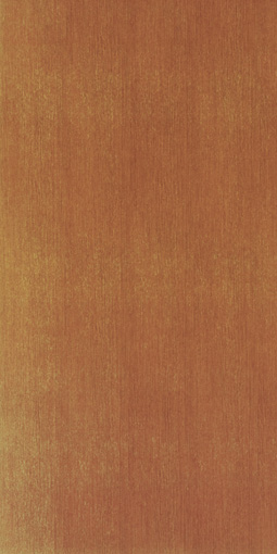アイカポリ・シート化粧合板 LP-1910/3×6