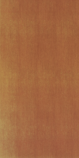 アイカポリ・シート化粧合板 LP-1910/4×8