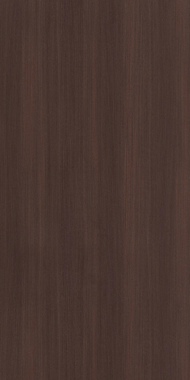 アイカポリ・シート化粧合板 BB-2055H/3×6
