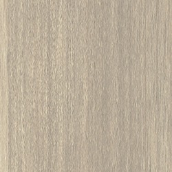 アイカポリ・シート化粧合板 LP-646/4×8