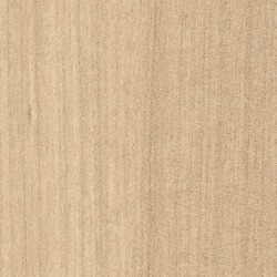 アイカポリ・シート化粧合板 LP-647/3×6