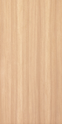 アイカポリ・シート化粧合板 LP-647/4×8