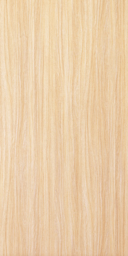 アイカポリ・シート化粧合板 LP-652/3×6