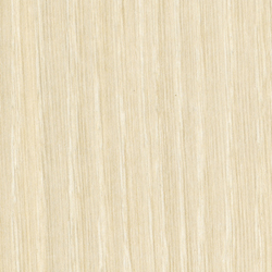 アイカポリ・シート化粧合板 LP-695/4×8