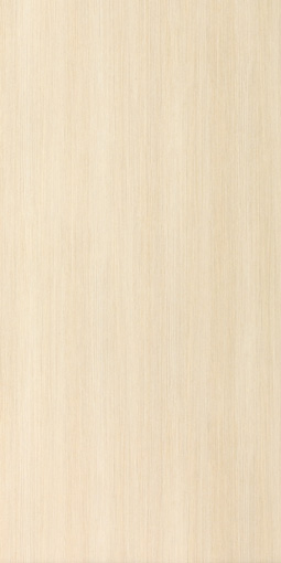 アイカポリ・シート化粧合板 LP-695/3×6