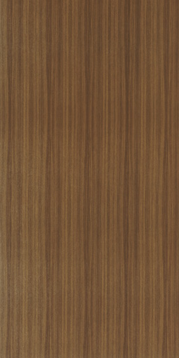 アイカポリ・シート化粧合板 LP-703/3×6