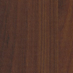 アイカポリ・シート化粧合板 BB-2225/3×6