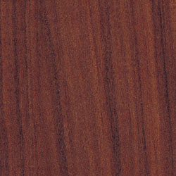 アイカポリ・シート化粧合板 LP-572/3×6