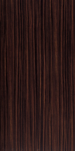 アイカポリ・シート化粧合板 LP-573/3×6