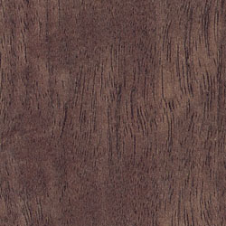 アイカポリ・シート化粧合板 LP-589/3×6