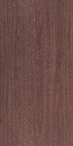 アイカポリ・シート化粧合板 LP-589/3×6