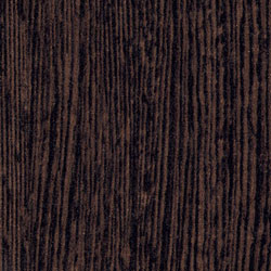 アイカポリ・シート化粧合板 LP-592/4×8