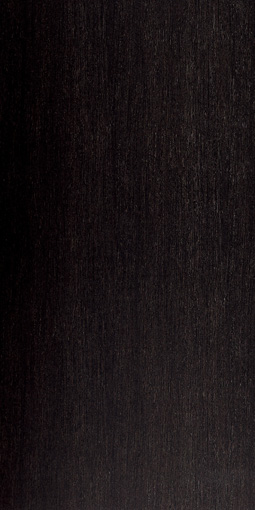 アイカポリ・シート化粧合板 LP-593/3×6