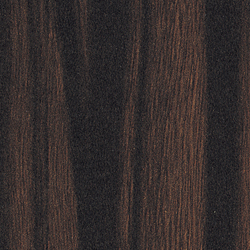 アイカポリ・シート化粧合板 LP-629/3×6