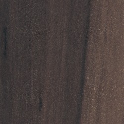アイカポリ・シート化粧合板 LP-656/3×6