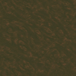 スクラッチレス(耐擦り傷性メラミン化粧板) SAI174KM/3×6