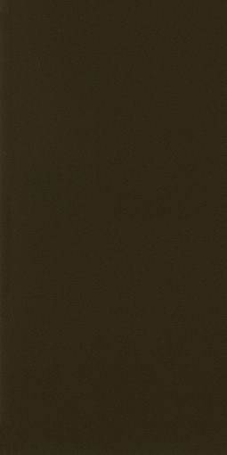 スクラッチレス(耐擦り傷性メラミン化粧板) SAI174KM/4×8