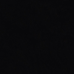 アイカメラミン化粧板 AN-274KM/4×8