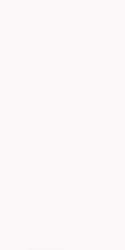 アイカポリ・シート化粧合板 BB-5414/3×8