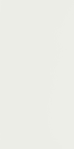 アイカポリ・シート化粧合板 RB-5513/3×7