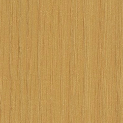 アイカポリ・シート化粧合板 NW-1021/3×6